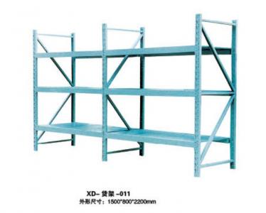 XD-貨架-011